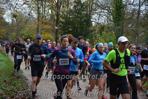 Les Foulees du Dragon 2025/FDRAGON_2025_04256.JPG